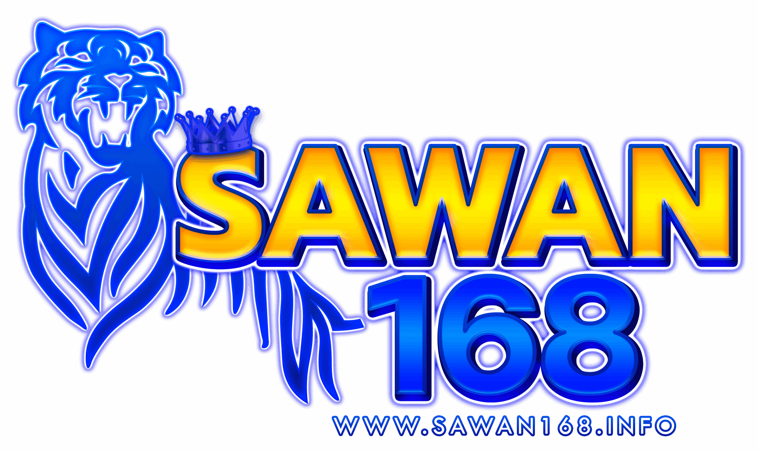 sawan168